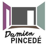 Ets Damien PINCEDE-logo