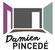 Ets Damien PINCEDE-logo